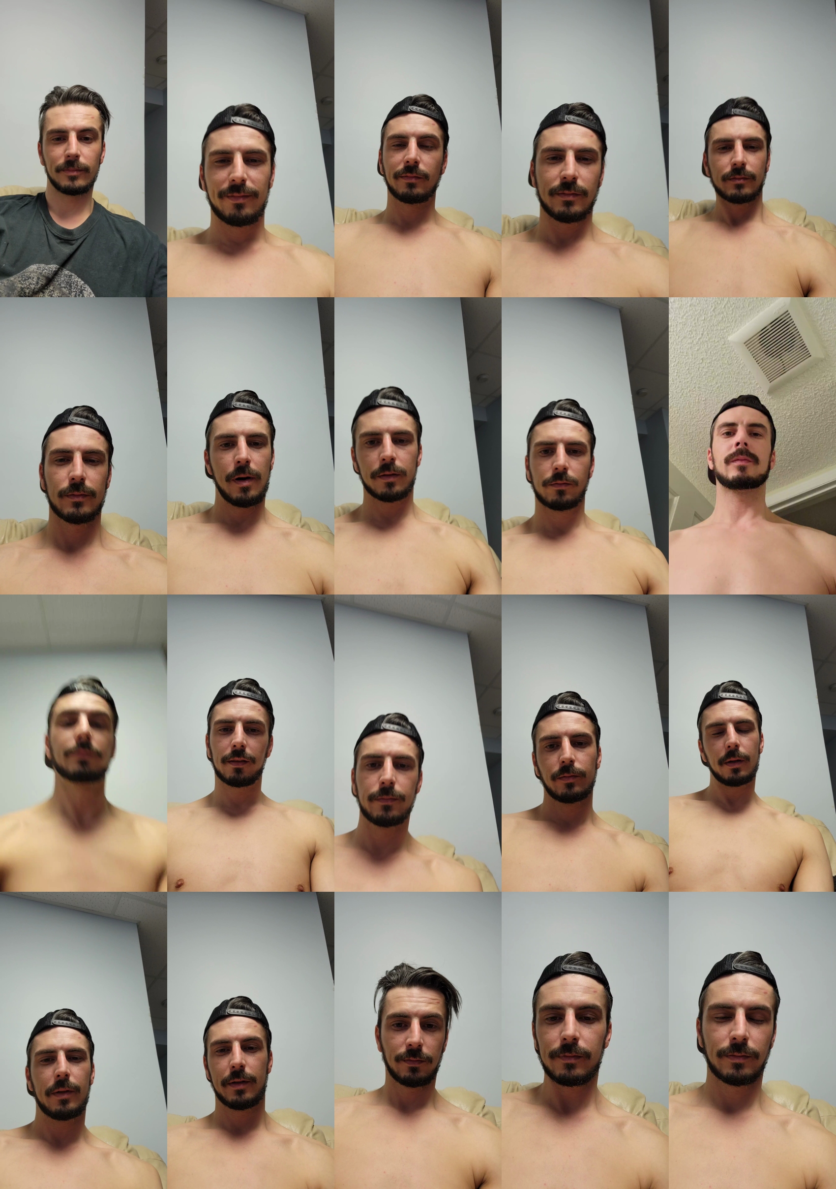 Josh780edm  11-03-2022